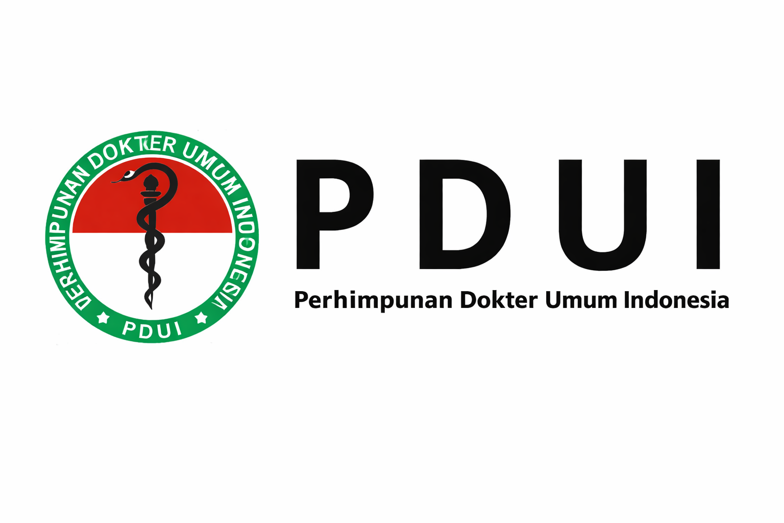 PDUI Medan Labuhan